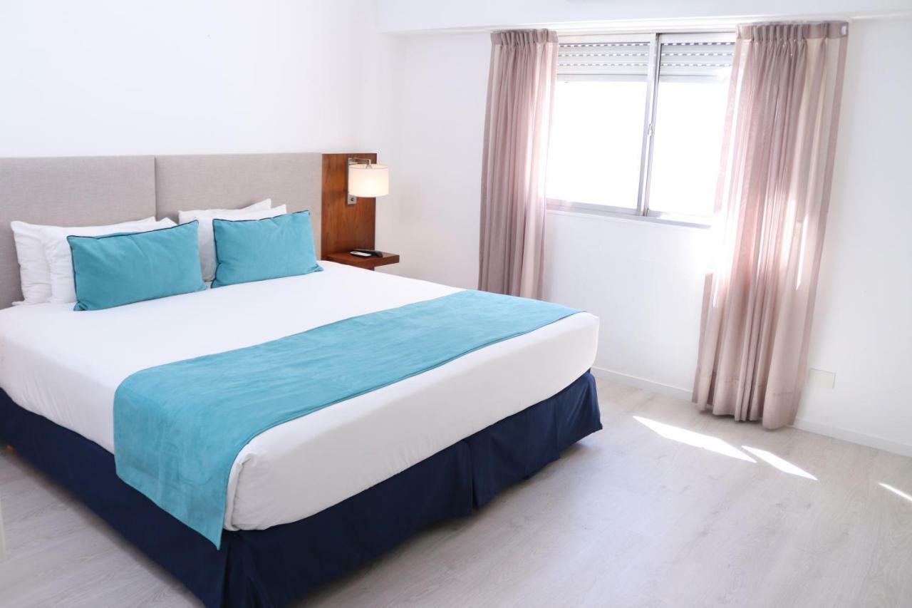 Ch Le Petit Suites Buenos Aires Luaran gambar